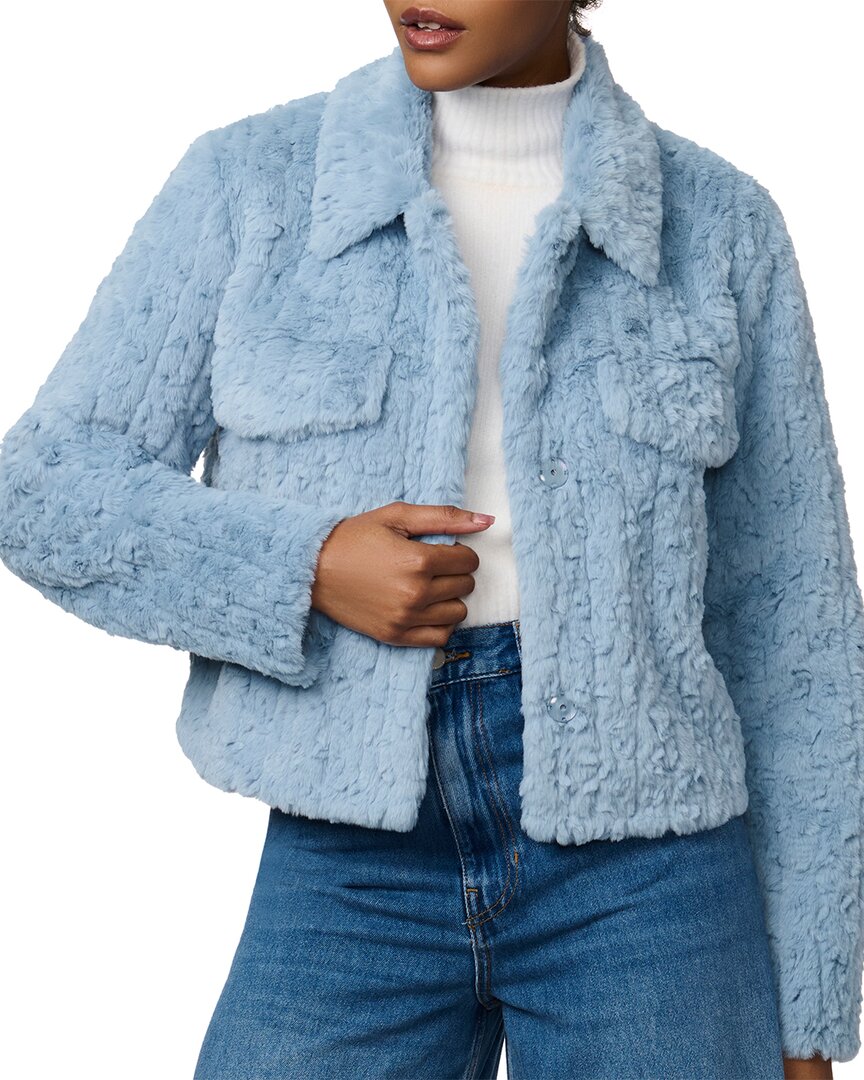 LT BLUE-