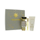 Paco Rabanne Fame
