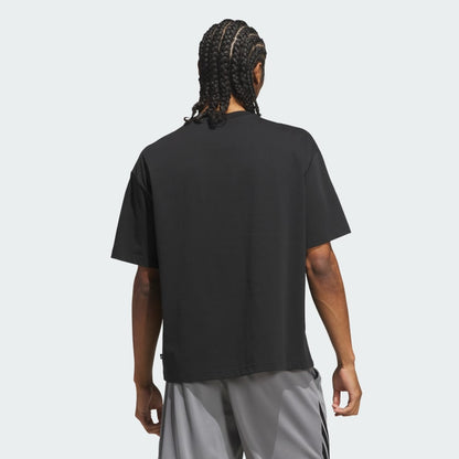 Black-