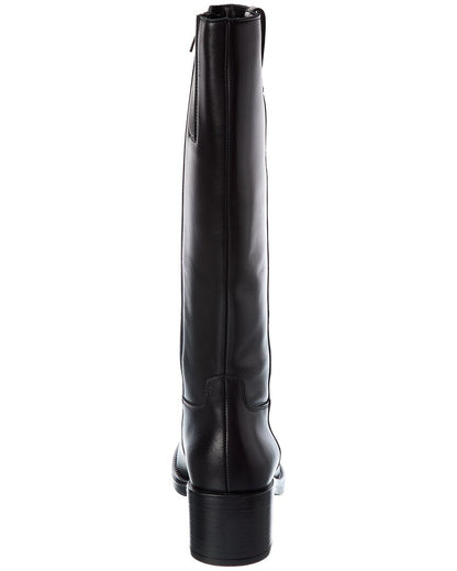Black-