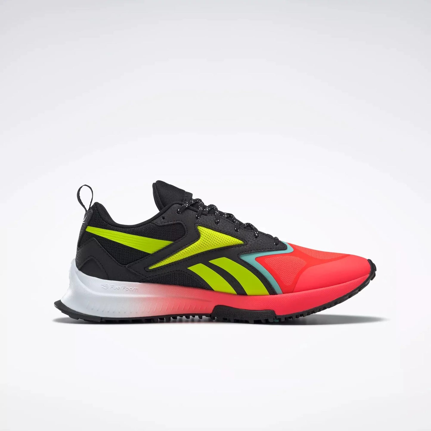 Reebok Men's Lavante Trail 2 Sneakers