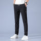 8812 Summer Black