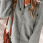 Medium Grey