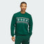 Collegiate Green