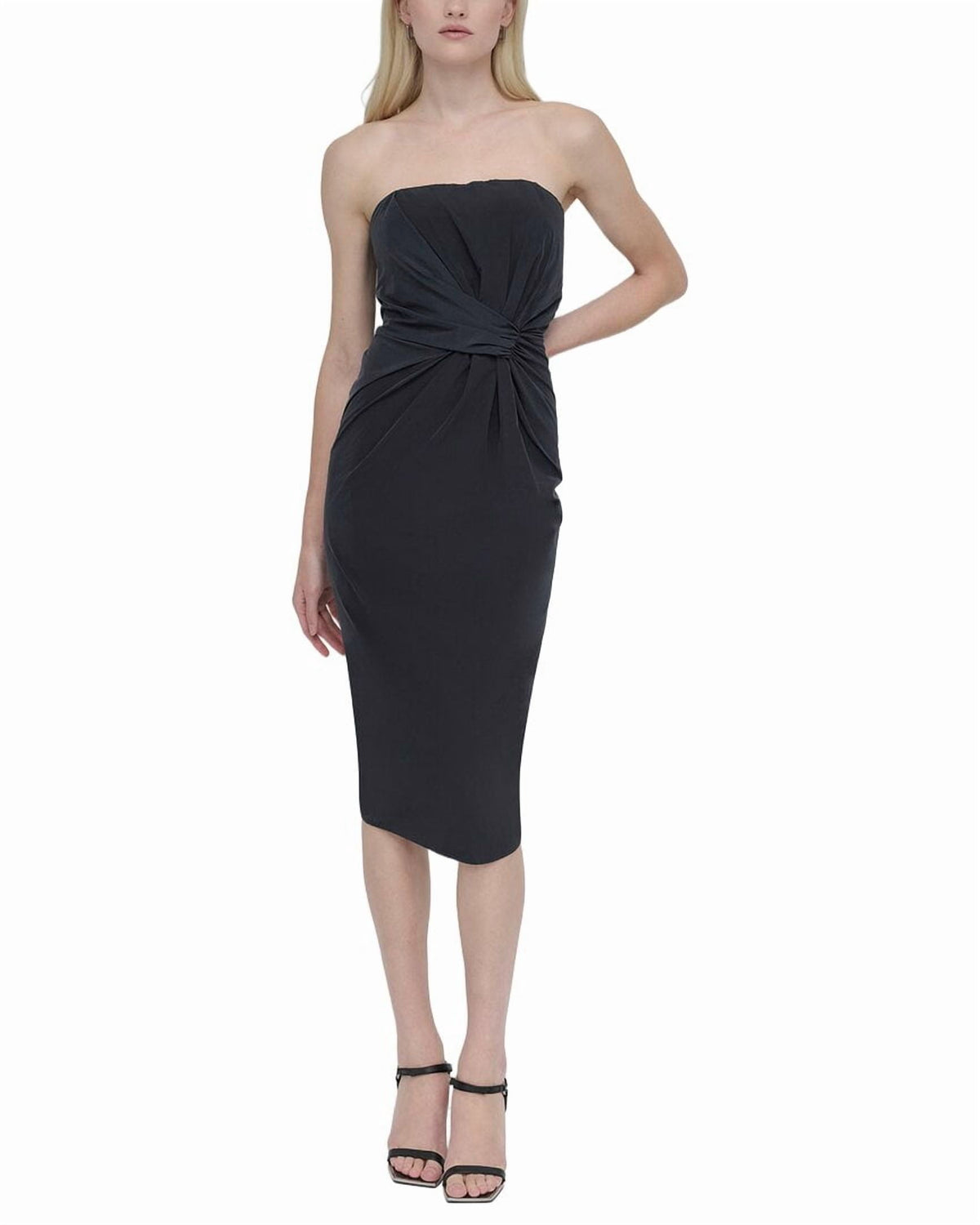 BLK:BLACK-