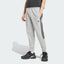 Medium Grey Heather