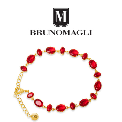 Red-