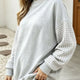Light Gray
