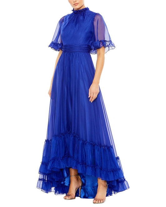 SAPPHIRE-