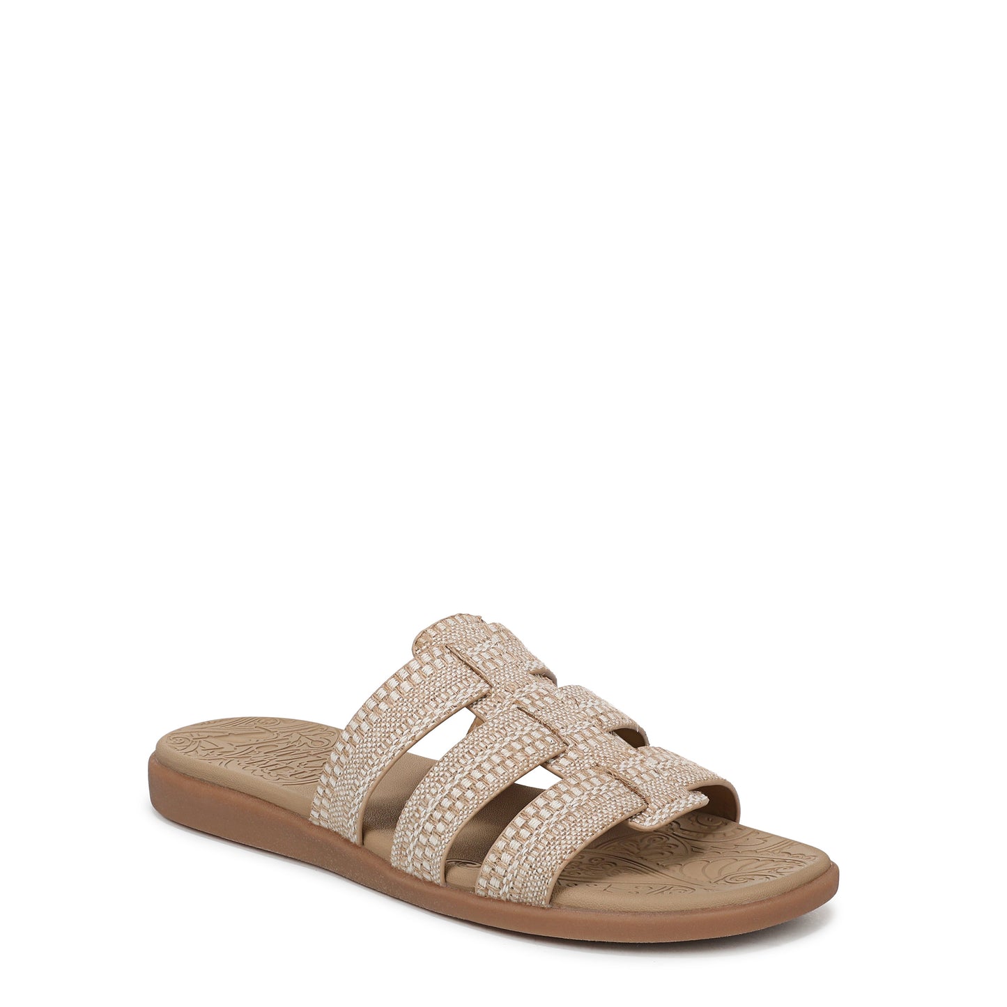 Natural Raffia