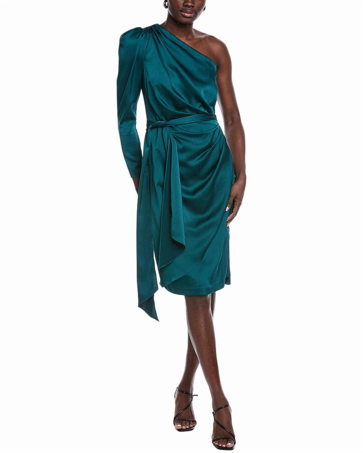 AH321-GREEN GEM-