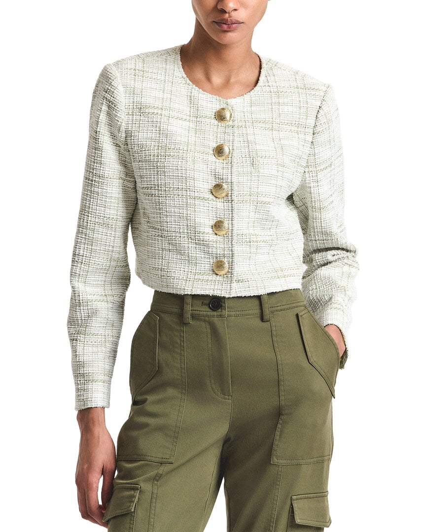 SSW-D-SOFT SAGE/WHITE-
