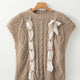 Simply Taupe