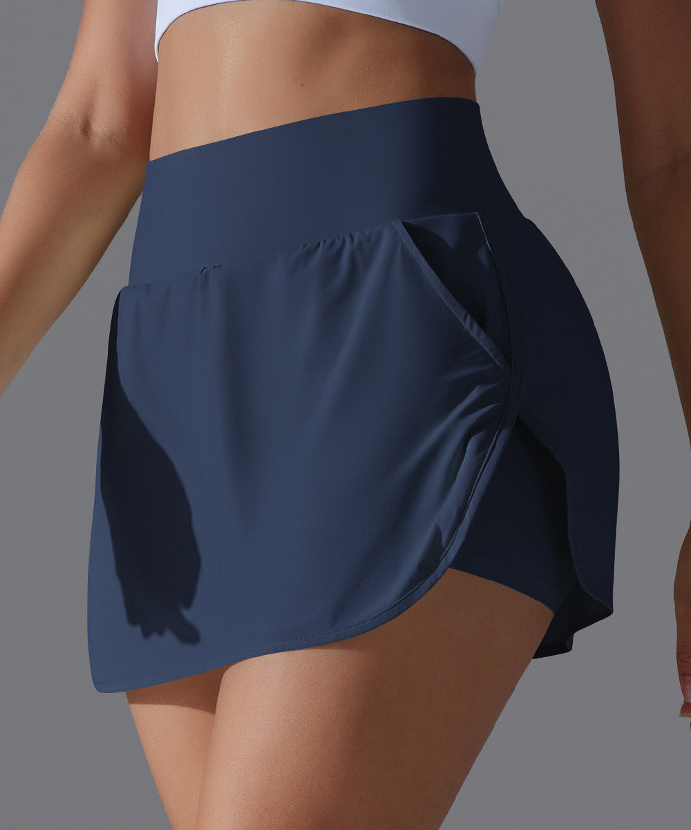 Navy-