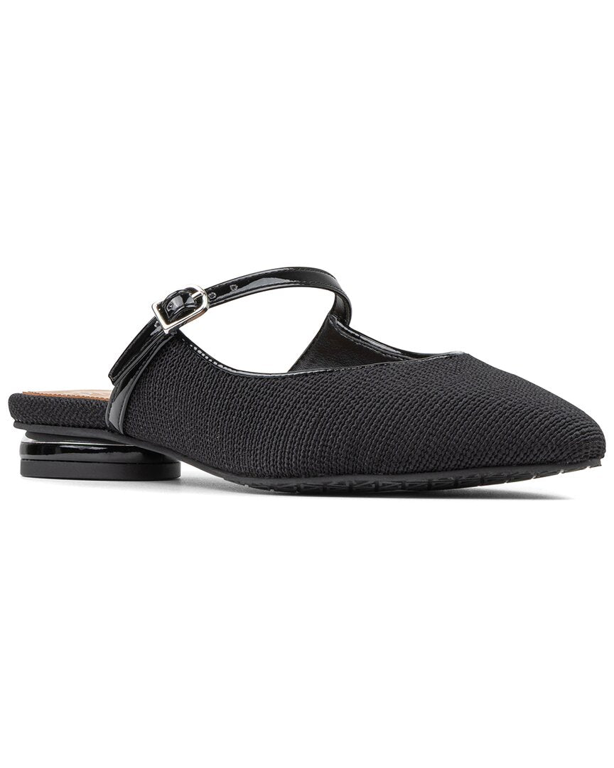 BLK-BLACK-