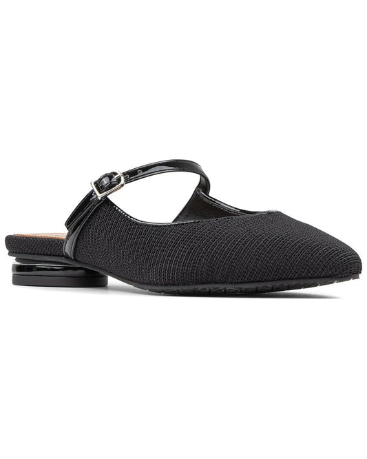 BLK-BLACK-