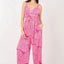 HOTPINK