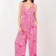 HOTPINK