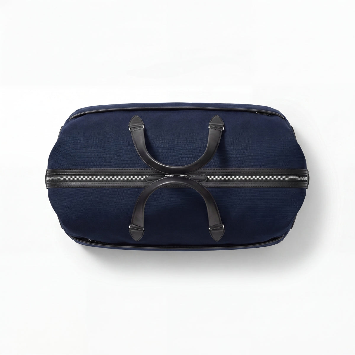 Scuba Navy-