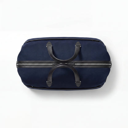 Scuba Navy-