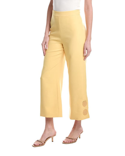 MIMOSA-