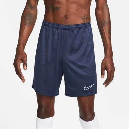 Nike Men's Dri-Fit Academy Soccer Shorts