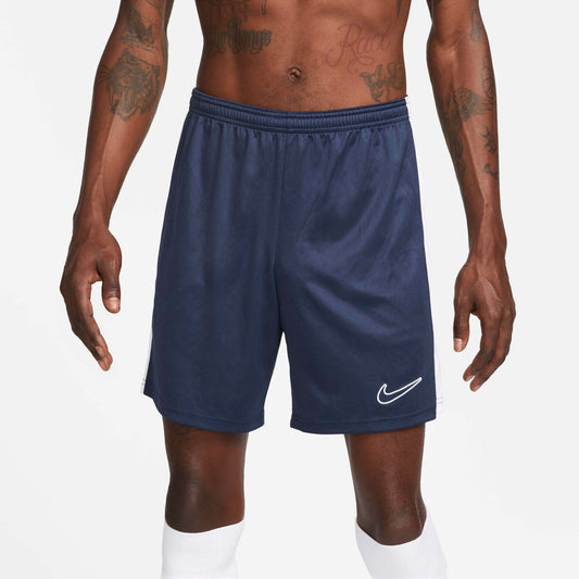 Nike Men's Dri-Fit Academy Soccer Shorts