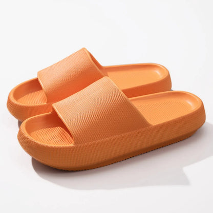 Orange-