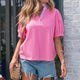 Sachet Pink