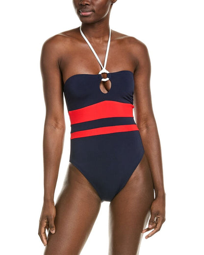 NVC-NAVY COMBO-