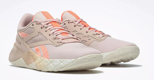 Reebok Women's Nanoflex Tr