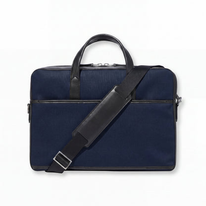 Scuba Navy-