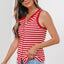 Red Stripe