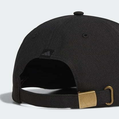 Black / Grey Five-