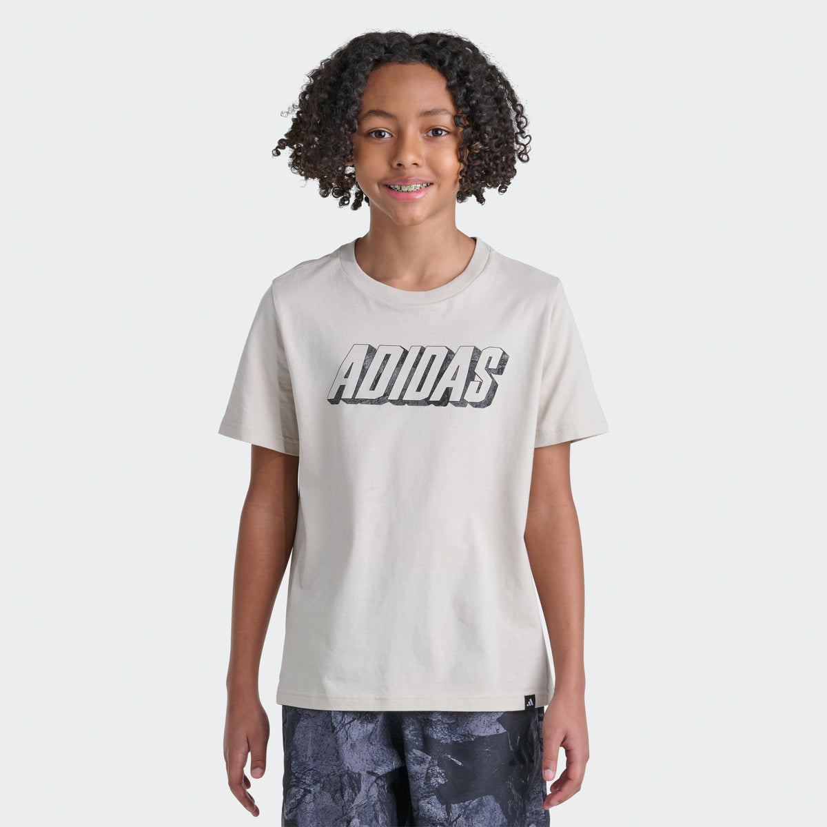 Alumina-