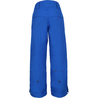 Obermeyer Youth Teen Boy'S Brisk Waterproof Pant Pants