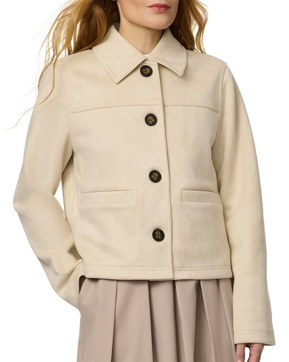 IVORY-