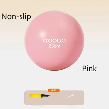 Pink-
