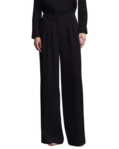 199-BLACK-