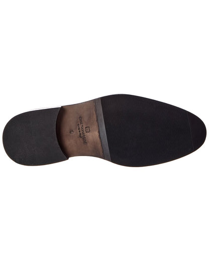 DARK BROWN-