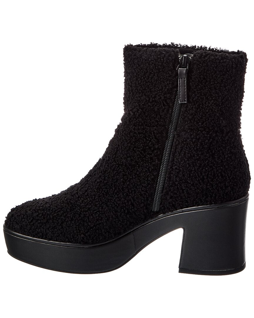 BLACK-
