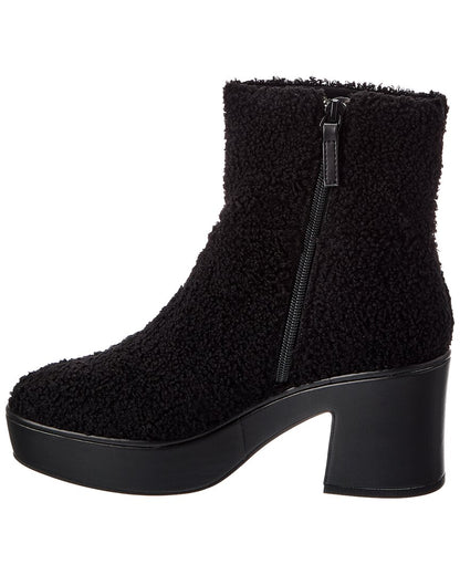 BLACK-