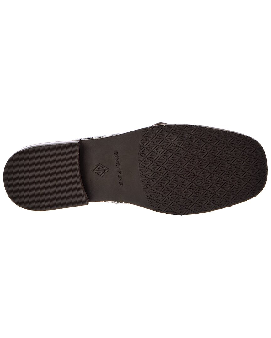 DARK BROWN-