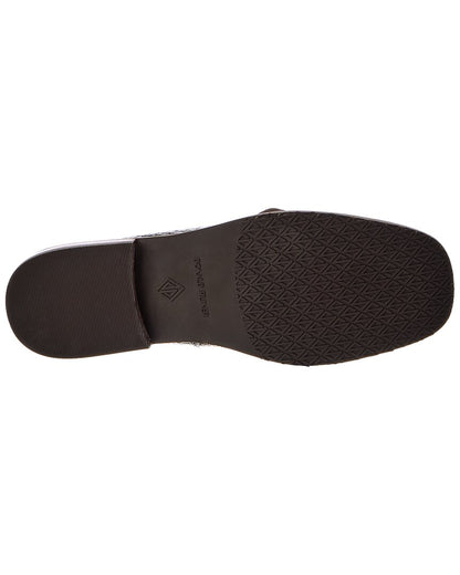 DARK BROWN-