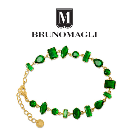 Green-