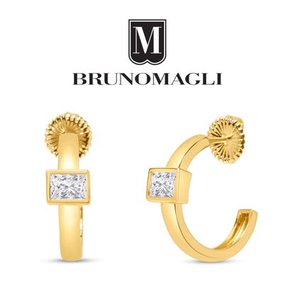 Crystal-