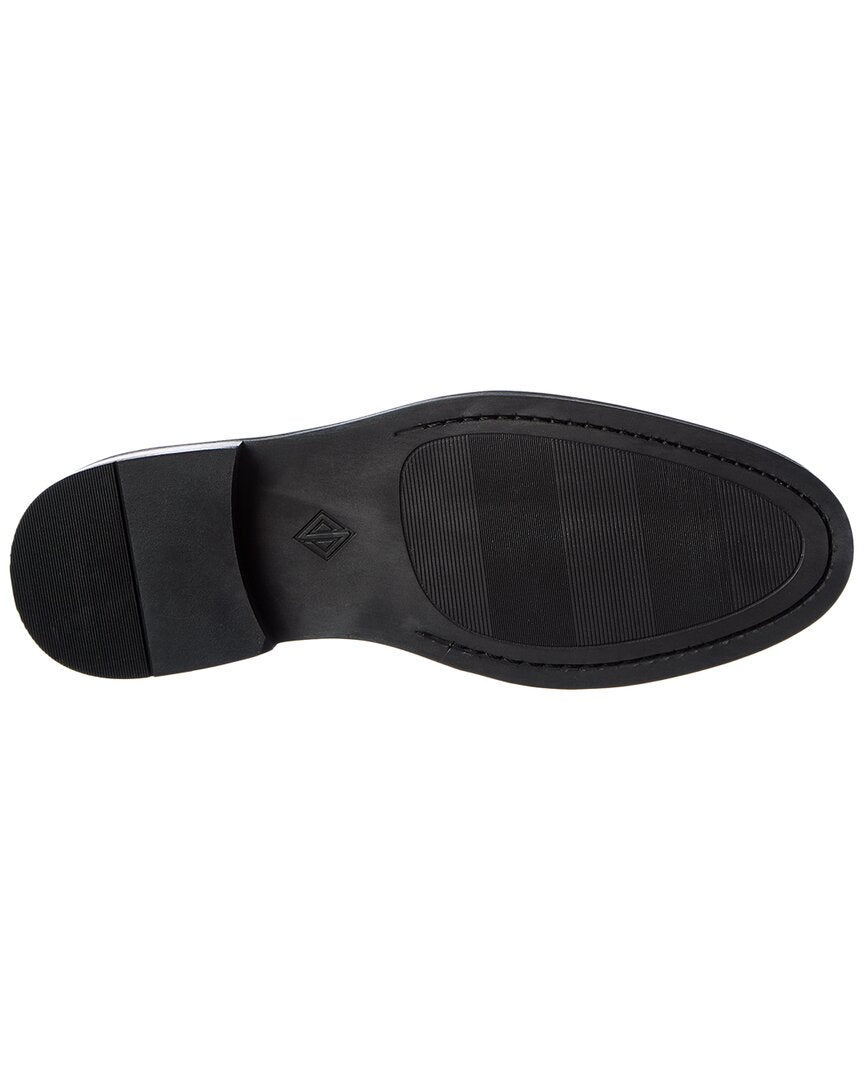 1-BLACK-