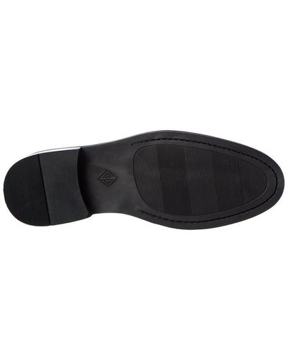 1-BLACK-