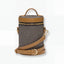 Sandstone Black