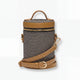 Sandstone Black